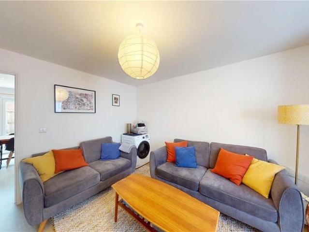 House for rent in Georgia, Greater Manchester