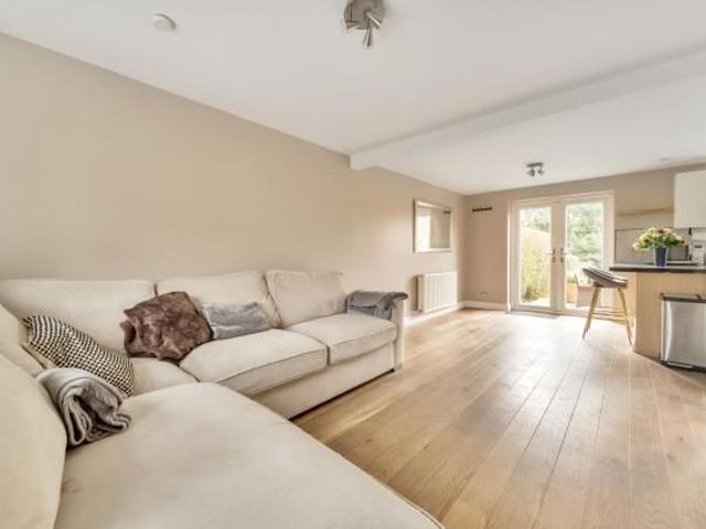 House for rent in Ashley Green