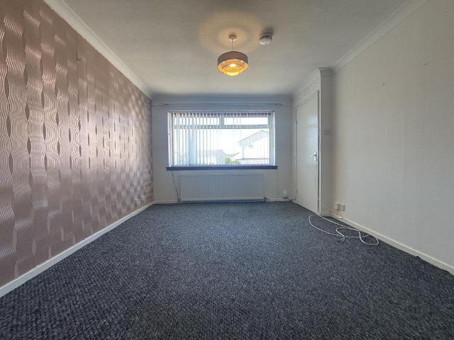 House for rent in Fullarton, Irvine