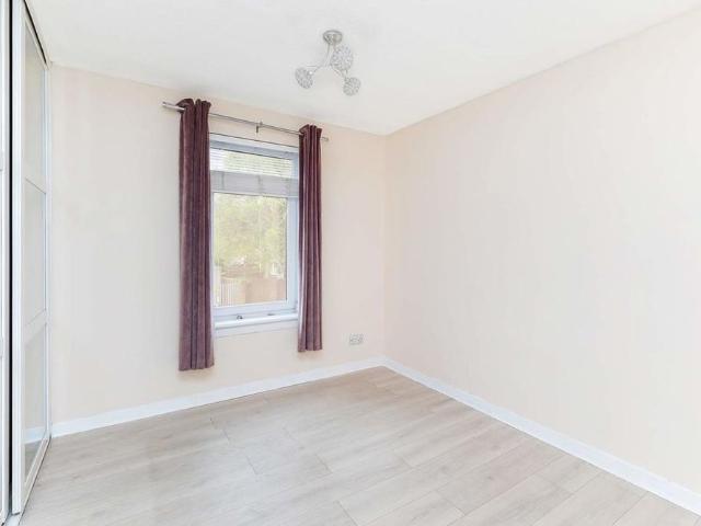 House for rent in West Drumoyne, Scotland