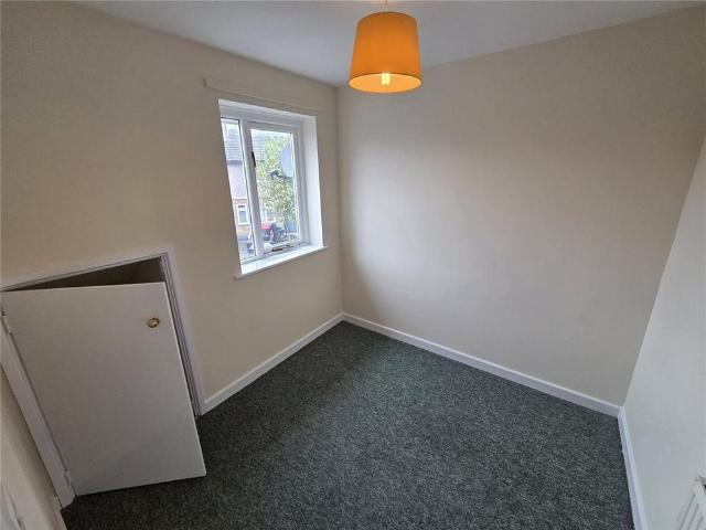 House for rent in Oswestry