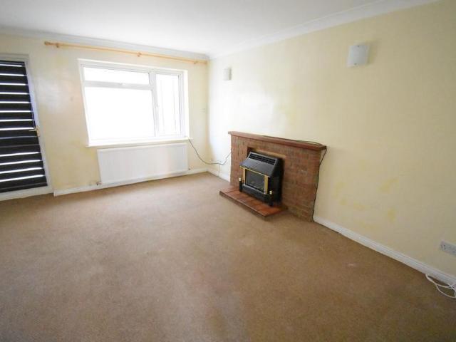 House for rent in Barton Seagrave