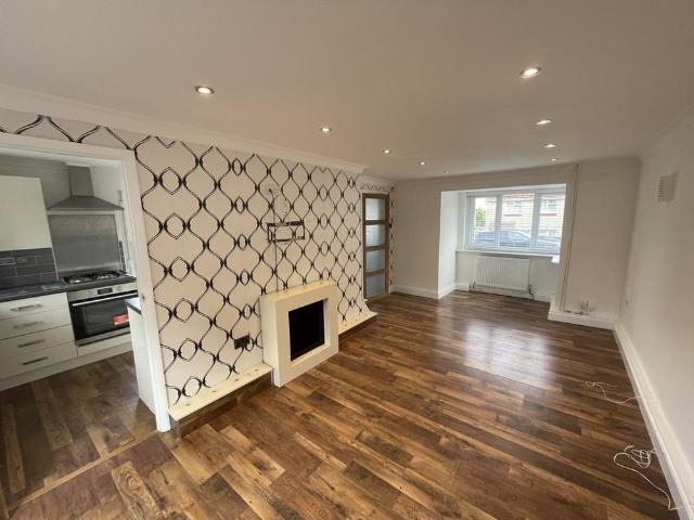 House for rent in Cimla, Neath