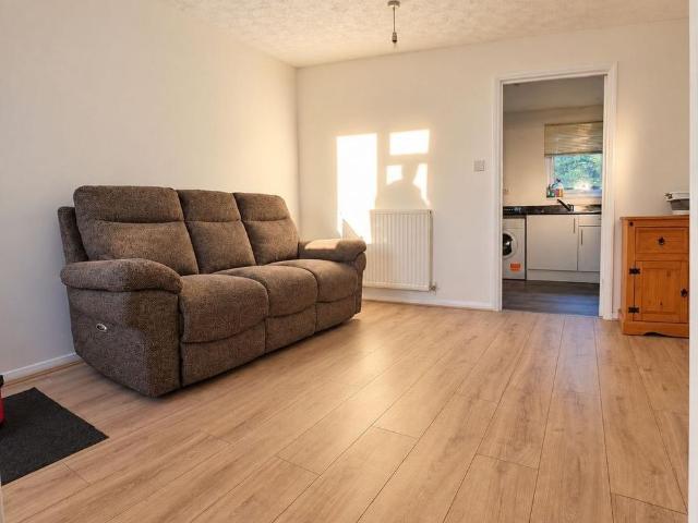 House for rent in Evington, Leicester