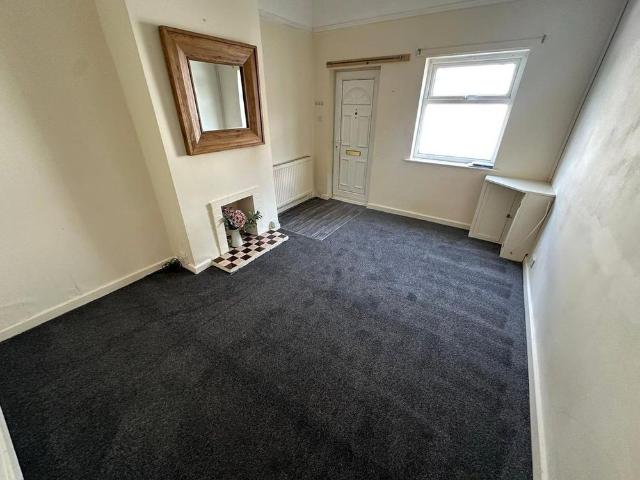 House for rent in Hollinswood, Telford