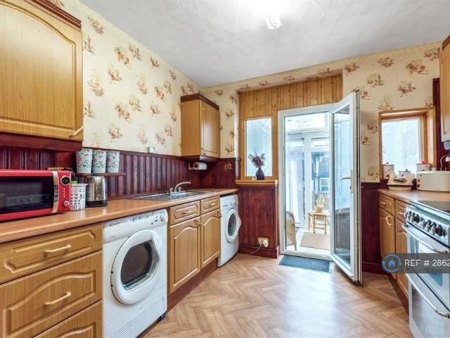 House for rent in Troy Town, Rochester