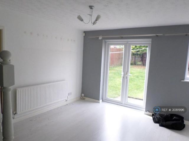 House for rent in Farnworth, Bolton