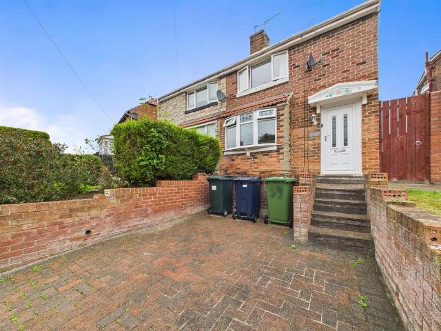 House for rent in Whickham, Tyne And Wear