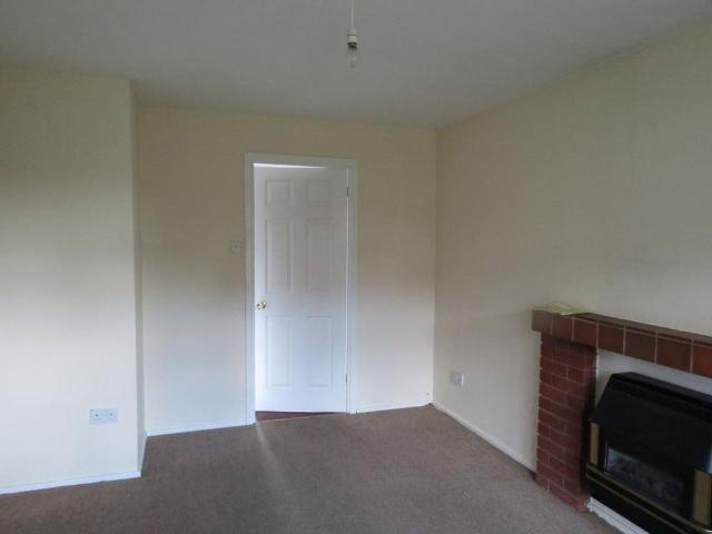 House for rent in Gains Park, Shrewsbury
