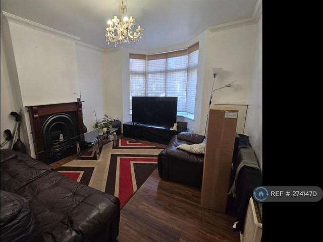 House for rent in Castle Douglas, Scotland