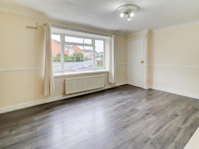 House for rent in Sydenham, Green Close