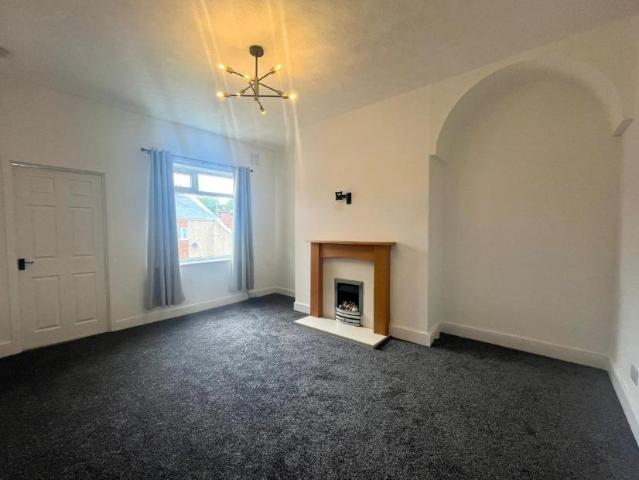 House for rent in Westoe, South Shields