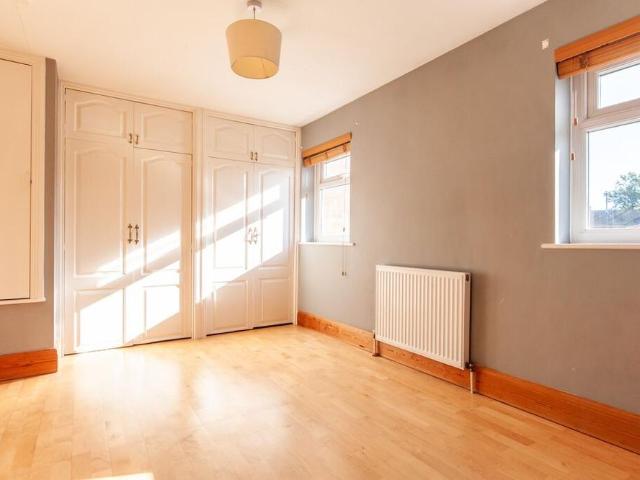 House for rent in Huntington, York and North Yorkshire