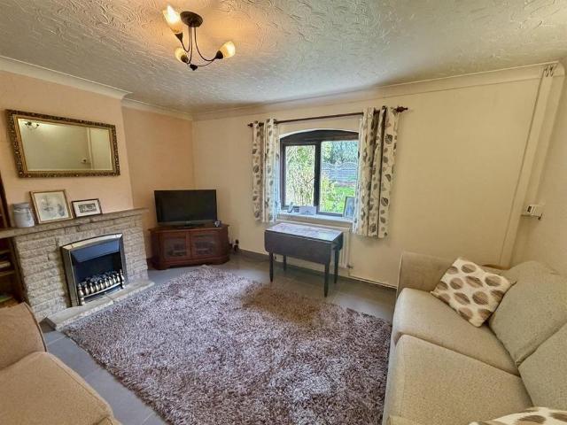 House for rent in Minsterworth, Tewkesbury