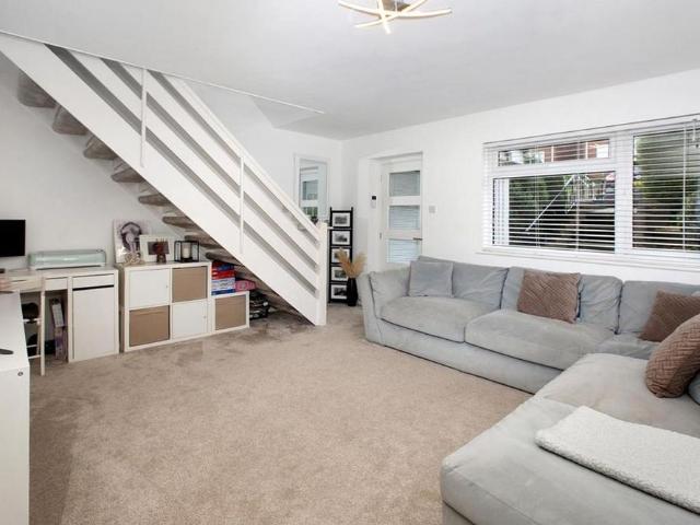 House for rent in Bridford, Devon