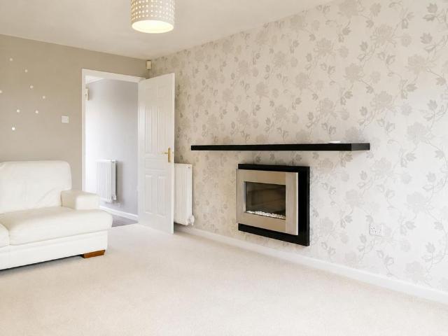 House for rent in Haddon, East Midlands