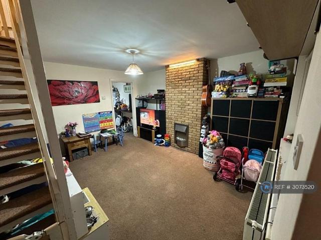 House for rent in Brambleside, Kettering