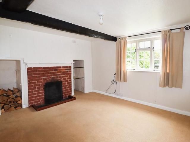House for rent in East End, Chelmondiston