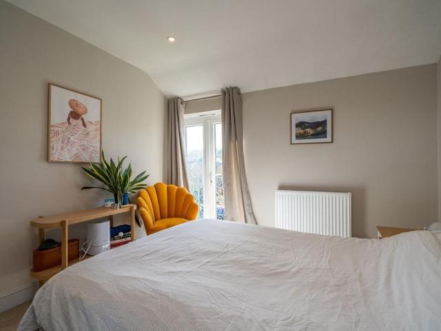 House for rent in Ashlyns Estate, Pouchen End