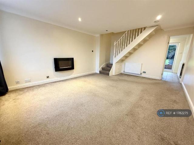 House for rent in Garforth, West Yorkshire