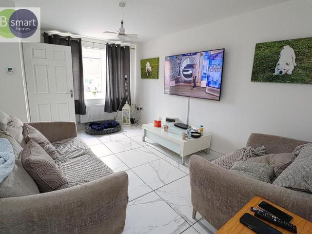 House for rent in Mexborough, Doncaster