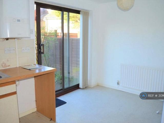 House for rent in Willenhall, West Midlands