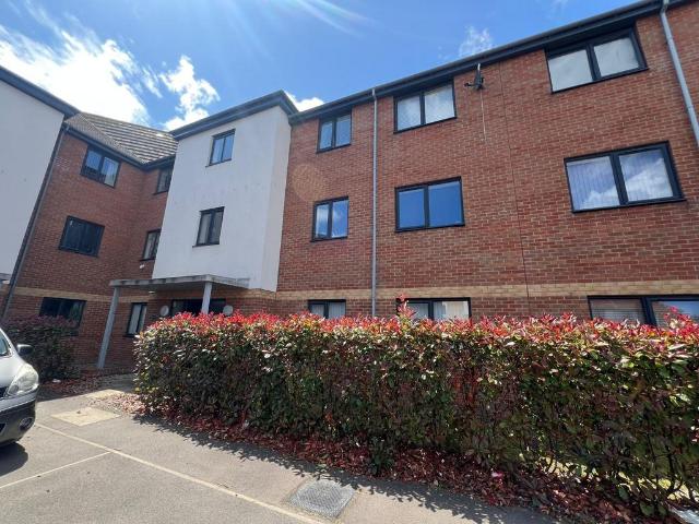 Flat for rent in South Shields, Westoe