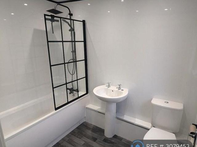 House for rent in Lynemouth