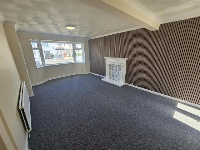 House for rent in Falcon Lodge, Wales