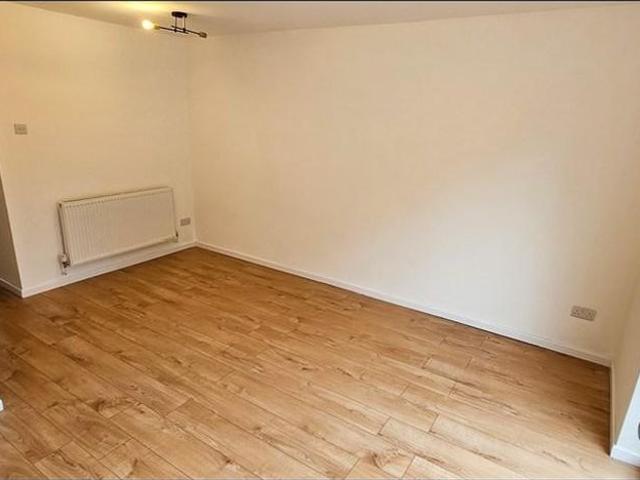 House for rent in East Midlands