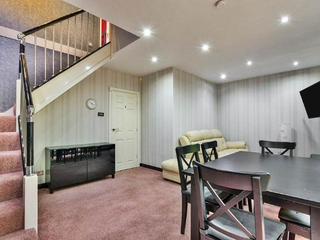 House for rent in Cheadle, Greater Manchester