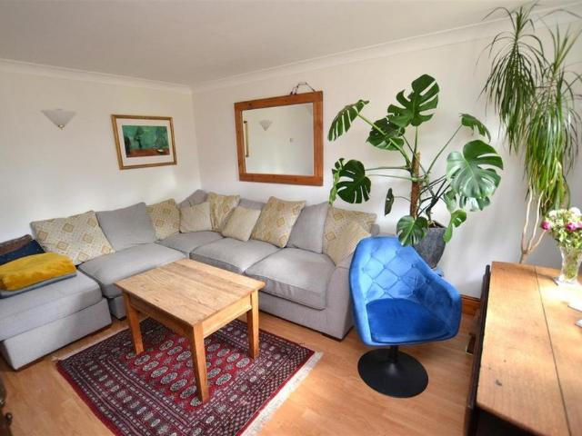 House for rent in Crostwick, Norfolk