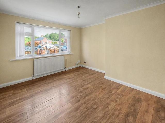 House for rent in Castletown, Tyne And Wear