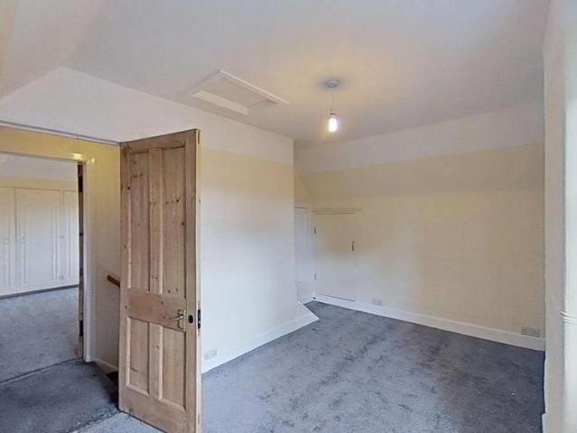 House for rent in Tranent, Scotland