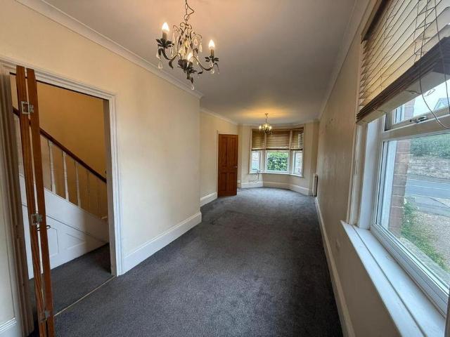 House for rent in Cowes, Isle Of Wight