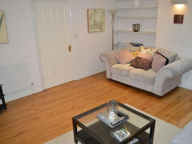 House for rent in Woodcote, Epsom