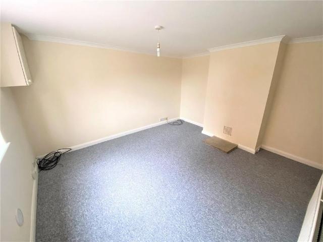 House for rent in Belnie, South Holland