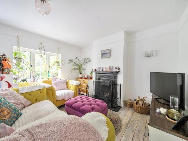 House for rent in Kingswood Firs, Bolton Low Houses