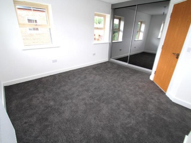 House for rent in West Yorkshire