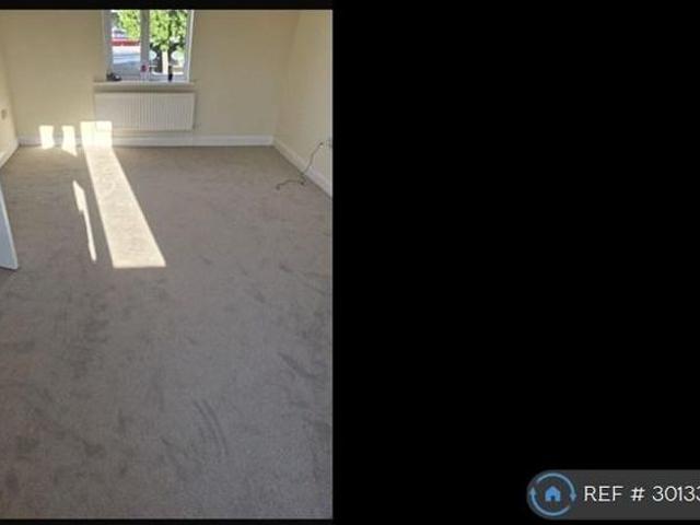 House for rent in Costhorpe, East Midlands