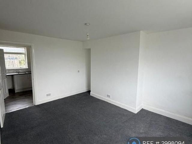 House for rent in Murton, North East