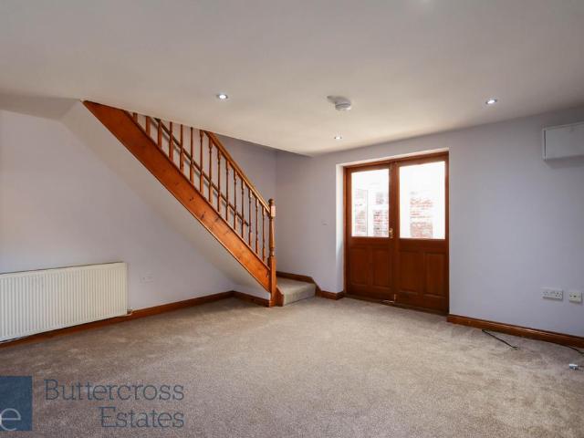 House for rent in Alverton, East Midlands