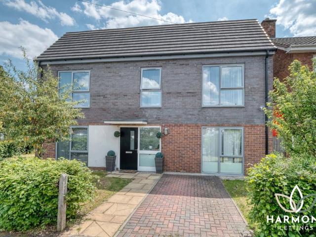 House for rent in Kings Norton, Isle Of Man