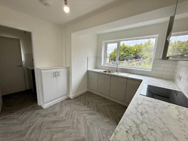 House for rent in Plains Farm, Tyne And Wear