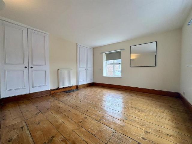 House for rent in Tettenhall, West Midlands
