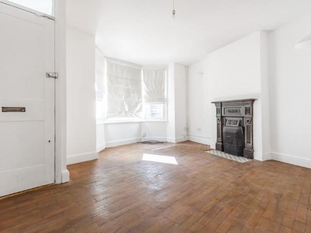 House for rent in Shooters Hill, Greater London