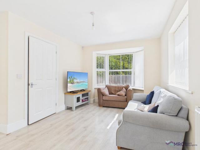 House for rent in Hull, City Of Kingston Upon Hull