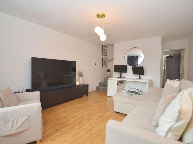 House for rent in Widnes