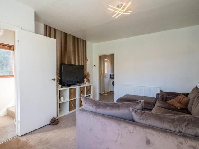 House for rent in Durndale, Gravesham