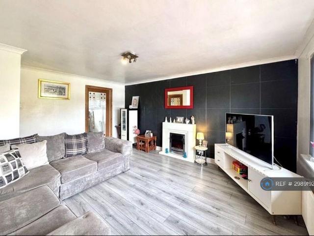 House for rent in Whitletts, Prestwick